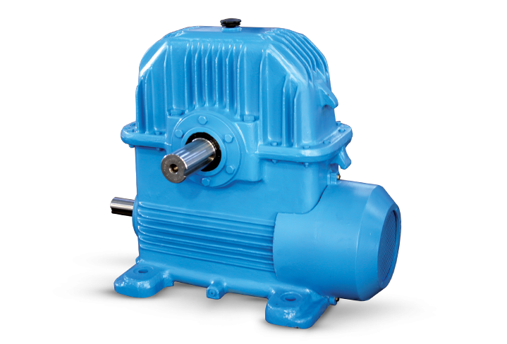 Premium Fenner Gearbox Dealer in Ghaziabad
